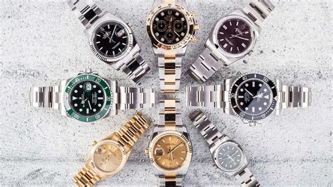 watches online shop